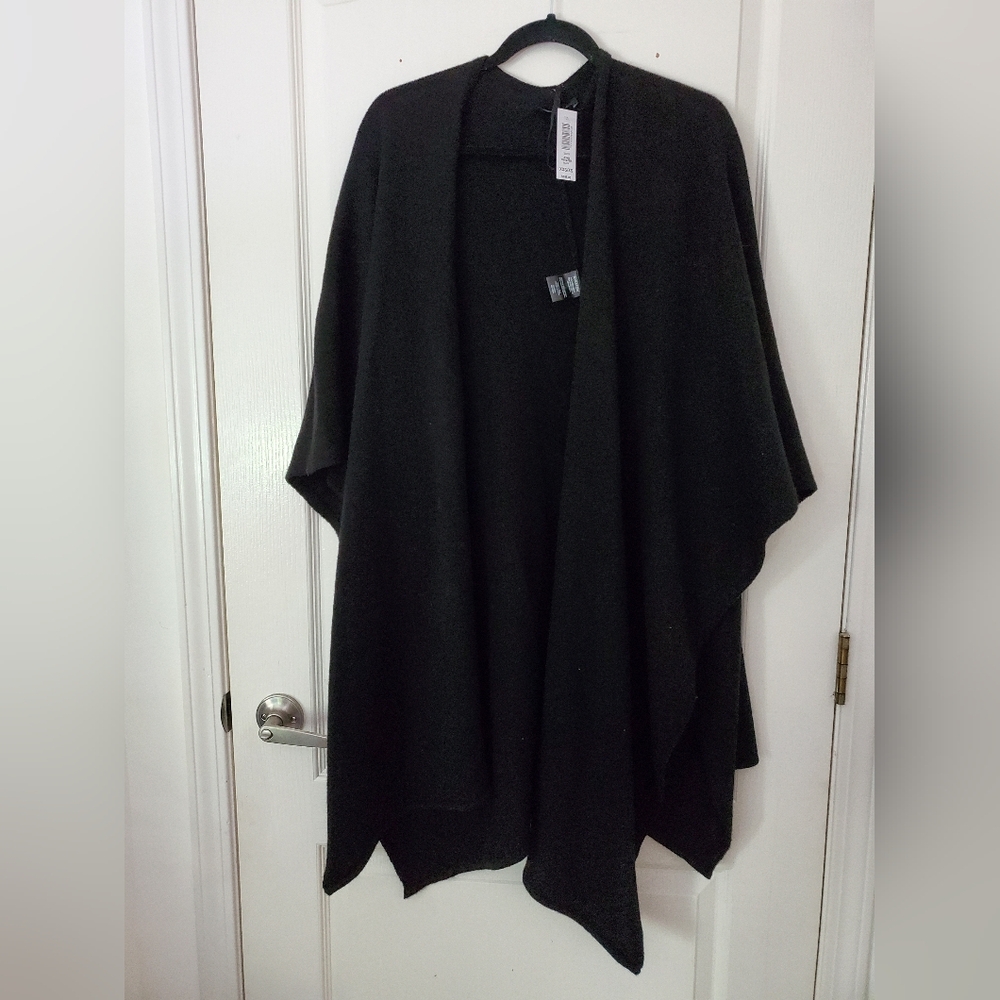 Aritzia Lenny Sweater